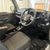 suzuki jimny 2023 -SUZUKI--Jimny 3BA-JB64W--JB64W-318240---SUZUKI--Jimny 3BA-JB64W--JB64W-318240- image 5