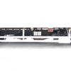 isuzu forward 2014 CFJ1649532 image 11