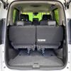 nissan serena 2023 quick_quick_FC28_FC28-007966 image 11
