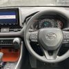 toyota rav4 2020 -TOYOTA--RAV4 6BA-MXAA54--MXAA54-2017785---TOYOTA--RAV4 6BA-MXAA54--MXAA54-2017785- image 4