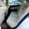 toyota crown 2015 19522303 image 16