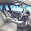 mercedes-benz a-class 2015 -MERCEDES-BENZ--Benz A Class DBA-176046--WDD1760462J328004---MERCEDES-BENZ--Benz A Class DBA-176046--WDD1760462J328004- image 10