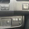 nissan serena 2014 -NISSAN--Serena DAA-HC26--HC26-110300---NISSAN--Serena DAA-HC26--HC26-110300- image 22