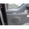 isuzu elf-truck 2006 CFJ8030237 image 40