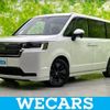honda stepwagon-spada 2024 quick_quick_6AA-RP8_RP8-1054728 image 1