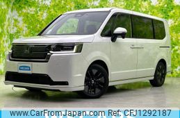 honda stepwagon-spada 2024 quick_quick_6AA-RP8_RP8-1054728