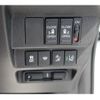 honda freed 2023 -HONDA--Freed 5BA-GB6--GB6-3203361---HONDA--Freed 5BA-GB6--GB6-3203361- image 6