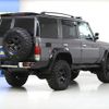 toyota land-cruiser 2015 -TOYOTA--Land Cruiser CBF-GRJ76K--GRJ76-1003347---TOYOTA--Land Cruiser CBF-GRJ76K--GRJ76-1003347- image 3