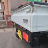 suzuki carry-truck 2018 -SUZUKI 【愛媛 480ﾄ9384】--Carry Truck DA16T--448034---SUZUKI 【愛媛 480ﾄ9384】--Carry Truck DA16T--448034- image 13