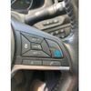 nissan leaf 2018 -NISSAN--Leaf ZAA-ZE1--ZE1-033939---NISSAN--Leaf ZAA-ZE1--ZE1-033939- image 29
