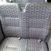 nissan civilian-bus 2004 -NISSAN--Civilian BHW41--021251---NISSAN--Civilian BHW41--021251- image 17