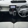 daihatsu tanto 2020 CFJ1330008 image 16