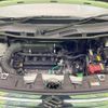 suzuki solio 2022 quick_quick_MA37S_MA37S-142579 image 18