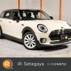 mini mini-others 2018 CFJ1599637 image 1