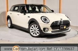 mini mini-others 2018 CFJ1599637