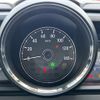 honda n-one 2017 -HONDA--N ONE DBA-JG1--JG1-4204829---HONDA--N ONE DBA-JG1--JG1-4204829- image 9
