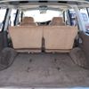 toyota land-cruiser-wagon 1996 -TOYOTA--Land Cruiser Wagon E-FZJ80G--FZJ80-0155362---TOYOTA--Land Cruiser Wagon E-FZJ80G--FZJ80-0155362- image 9