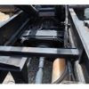 mitsubishi-fuso canter 2003 CFJ1529972 image 20