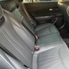 toyota crown 2018 CFJ0606537 image 7