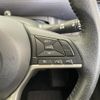 nissan serena 2019 -NISSAN--Serena DAA-GFC27--GFC27-182925---NISSAN--Serena DAA-GFC27--GFC27-182925- image 5