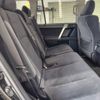 toyota land-cruiser-prado 2023 CFJ1587610 image 31