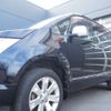mitsubishi delica-d5 2010 CFJ1805730 image 7