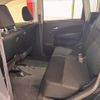 daihatsu move 2014 430 image 31