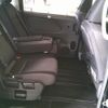 nissan serena 2021 -NISSAN--Serena GFNC27--041404---NISSAN--Serena GFNC27--041404- image 5