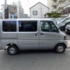 nissan clipper-van 2008 -NISSAN--Clipper Van U71V--0407926---NISSAN--Clipper Van U71V--0407926- image 16