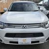 mitsubishi outlander-phev 2013 CFJ1649896 image 15