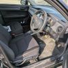 toyota corolla-fielder 2015 CFJ1693621 image 4