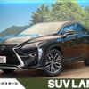 lexus rx 2017 CFJ1581977 image 1