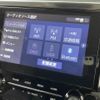 toyota alphard 2020 CFJ1864524 image 18