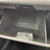 mazda demio 2015 -MAZDA--Demio LDA-DJ5FS--DJ5FS-124382---MAZDA--Demio LDA-DJ5FS--DJ5FS-124382- image 8