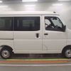 daihatsu hijet-van 2024 CFJ1591897 image 4