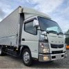 mitsubishi-fuso canter 2012 quick_quick_TKG-FEA50_FEA50-505469 image 1