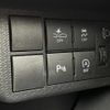 daihatsu tanto 2023 -DAIHATSU--Tanto 5BA-LA650S--LA650S-0335917---DAIHATSU--Tanto 5BA-LA650S--LA650S-0335917- image 12
