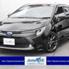 toyota corolla-touring-wagon 2020 quick_quick_6AA-ZWE211W_ZWE211-6041698 image 1