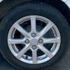 daihatsu tanto 2014 quick_quick_LA600S_LA600S-0090819 image 18