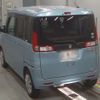 suzuki spacia 2014 -SUZUKI--Spacia MK32S-472426---SUZUKI--Spacia MK32S-472426- image 7