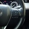 toyota harrier 2020 25411202 image 28