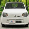 suzuki alto 2017 -SUZUKI--Alto DBA-HA36S--HA36S-360827---SUZUKI--Alto DBA-HA36S--HA36S-360827- image 15