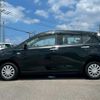 daihatsu mira-e-s 2022 quick_quick_5BA-LA350S_LA350S-0293181 image 9