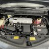 toyota prius-α 2013 -TOYOTA--Prius α DAA-ZVW41W--ZVW41-3246992---TOYOTA--Prius α DAA-ZVW41W--ZVW41-3246992- image 22