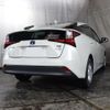 toyota prius 2019 -TOYOTA--Prius ZVW55--6011240---TOYOTA--Prius ZVW55--6011240- image 2