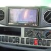 hino hino-others 2013 CFJ1564790 image 12