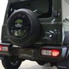 suzuki jimny-sierra 2019 -SUZUKI--Jimny Sierra 3BA-JB74W--JB74W-113205---SUZUKI--Jimny Sierra 3BA-JB74W--JB74W-113205- image 18