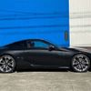 lexus lc 2017 -LEXUS 【高知 332ﾃ 801】--Lexus LC DBA-URZ100--URZ100-0002270---LEXUS 【高知 332ﾃ 801】--Lexus LC DBA-URZ100--URZ100-0002270- image 9