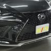 lexus nx 2019 -LEXUS--Lexus NX DBA-AGZ10--AGZ10-1022566---LEXUS--Lexus NX DBA-AGZ10--AGZ10-1022566- image 29