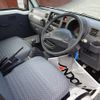 daihatsu hijet-truck 2005 -DAIHATSU--Hijet Truck TE-S210P--S210P-2010924---DAIHATSU--Hijet Truck TE-S210P--S210P-2010924- image 11
